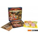 Настольные игры Мир Хобби Таверна Красный Дракон: Дварф, бард и медовуха