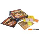 Настольные игры Мир Хобби Таверна Красный Дракон: Дварф, бард и медовуха