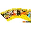 Настольные игры Мир Хобби Эпичные схватки боевых магов: Битва на горе Черепламени