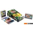 Настольные игры Мир Хобби Звездные империи: Колониальные войны