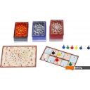 Настольные игры Правильные игры Зельеварение. Подарочный набор