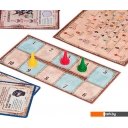 Настольные игры Правильные игры Зельеварение. Подарочный набор