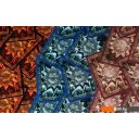 Настольные игры Правильные игры Зельеварение. Подарочный набор