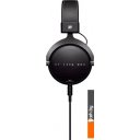 Наушники и гарнитуры Beyerdynamic DT 1770 PRO (710717)
