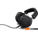 Наушники и гарнитуры Beyerdynamic DT 1770 PRO (710717)