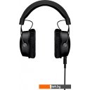 Наушники и гарнитуры Beyerdynamic DT 1770 PRO (710717)