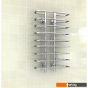 Полотенцесушители Ростела Гамма 1