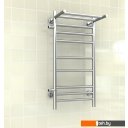 Полотенцесушители Ростела Свирель+ V боковое подключение 1