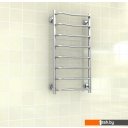 Полотенцесушители Ростела Чайка нижнее подключение 1/2