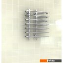 Полотенцесушители Ростела Аллегро 1