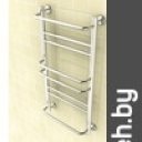 Полотенцесушители Ростела Соната 4+ 1