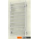 Полотенцесушители Ростела Танго 2 1