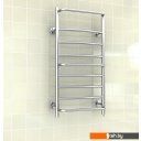 Полотенцесушители Ростела Соната 3+ 1