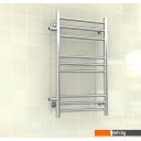 Полотенцесушители Ростела Свирель D боковое подключение 1