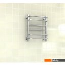 Полотенцесушители Ростела Дуэт 1/2