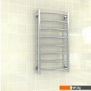 Полотенцесушители Ростела Соната нижнее подключение 1