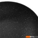 Кастрюли BergHOFF Gem 2307309