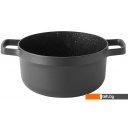 Кастрюли BergHOFF Gem 2307309