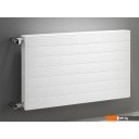 Радиаторы отопления Kermi Therm X2 Line-Kompakt PLK Тип 12 505x1405 [PLK120501401N2K]