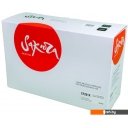 Картриджи для принтеров и МФУ Sakura Printing SACF281X