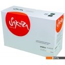 Картриджи для принтеров и МФУ Sakura Printing SACF281A