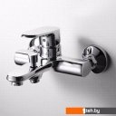 Смесители Bravat Pure F6105161C-01