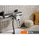 Смесители Bravat Drop-D F948162C-01