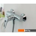 Смесители Bravat Drop-D F948162C-01