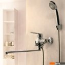 Смесители Frud R22102