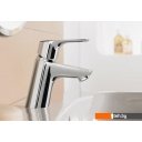 Смесители Hansgrohe Focus 31952000