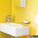 Смесители Hansgrohe Focus 31952000