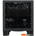 Студийные мониторы Yamaha HS8S