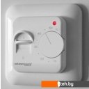 Терморегуляторы Warmehaus WH100