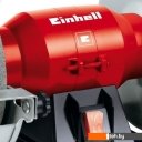 Заточные станки (точила) Einhell TH-BG 150