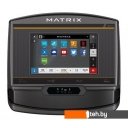 Эллиптические тренажеры Matrix E30XER