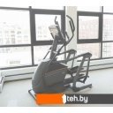 Эллиптические тренажеры Matrix E30XER