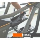 Эллиптические тренажеры Matrix E30XER