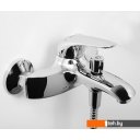 Смесители Wasserkraft Rossel 2801