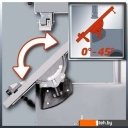 Деревообрабатывающие станки Einhell TC-SB 305 U Деревообрабатывающие станки Einhell TC-SB 305 U
