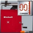 Деревообрабатывающие станки Einhell TC-SB 305 U