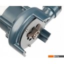 Насосы Unipump FEKACUT V1300DF
