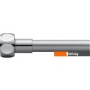 Душевые панели и гарнитуры Gappo G47