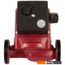 Насосы Jemix WRS-32/4-130