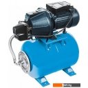 Насосы Unipump AUTO JET 100 S