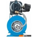 Насосы Unipump AUTO JET 100 S