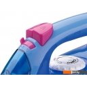 Утюги CENTEK CT-2348 (голубой)