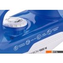 Утюги CENTEK CT-2348 (голубой)