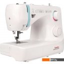 Швейные машины Chayka New Wave 750