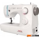 Швейные машины Chayka New Wave 750