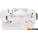 Швейные машины Chayka New Wave 750